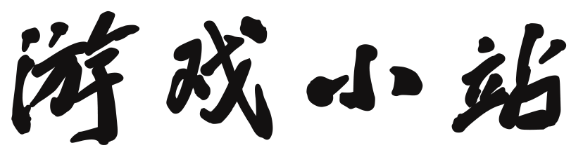 深度快訊